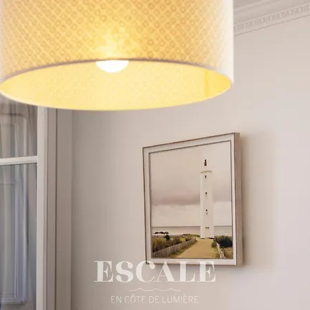 Apartamento Vue Piscine & Au Pied De La